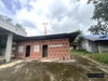 listing thumbnail image 63