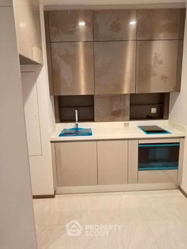 100m To BTS Ratchathewi: 2-BR At The Address Siam-Ratchathewi (ID 2833804)