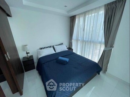 ขายคอนโด 2 ห้องนอน Serenity Wongamat Condo ใกล้ปราสาทสัจธรรม (ID 3282187)