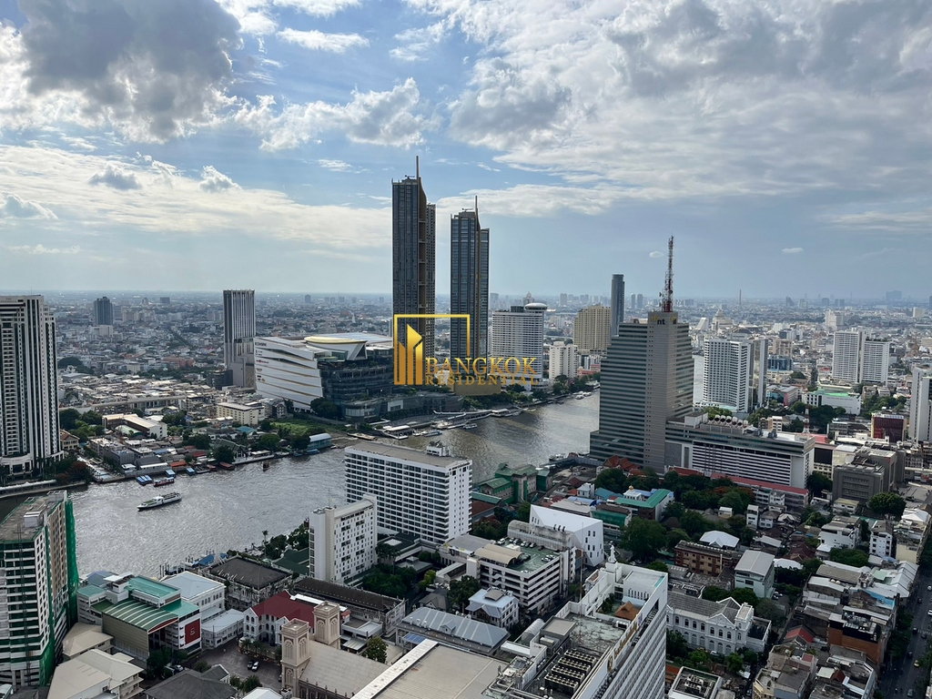 picture State Tower | Elegant 3 Bedroom Condo For Sale in Iconic Development - BR18713CD - 22/41