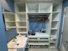 listing thumbnail image 26