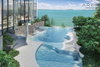 listing thumbnail image 22