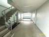listing thumbnail image 27