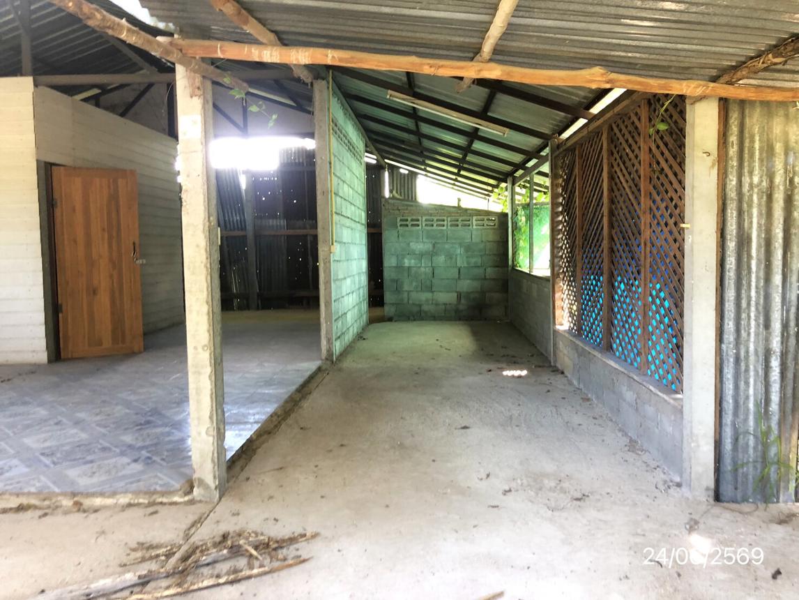 picture HOME 127.2 Sq.w. Muang Tak Tak for 576,000 - 22/29