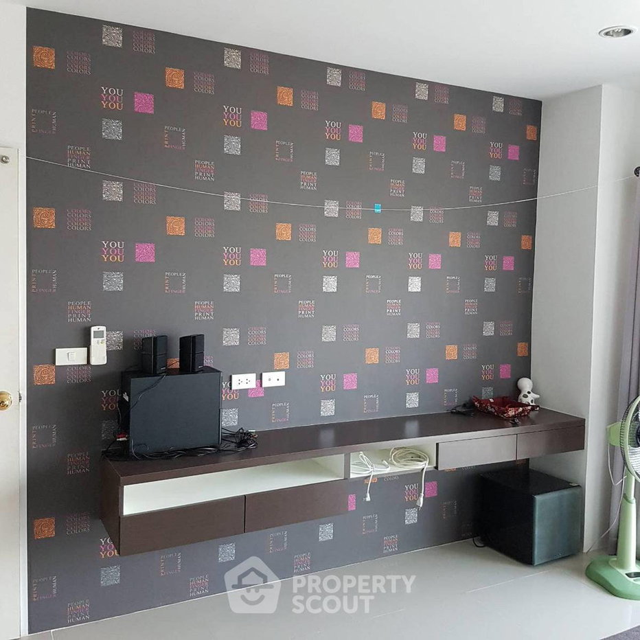picture 24th-Floor 1-BR 73 Sqm At AD Condo For Sale (ID 3282080) - 2/7