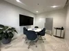 listing thumbnail image 6