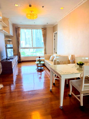 คอนโดให้เช่า : 🔥🔥ให้เช่า  36K คอนโด IVY Sathorn 10 ห้องสวยเพิ่งรีโนเวท  | 2 ห้องนอน 2ห้องน้ำ 67.5 ตร.ม. | ใกล้ BTS ช่องนนทรี