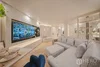 listing thumbnail image 13