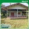 listing thumbnail image 22