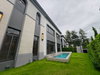 listing thumbnail image 27