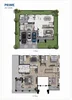 listing thumbnail image 36
