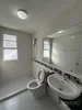 listing thumbnail image 22