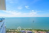 listing thumbnail image 26