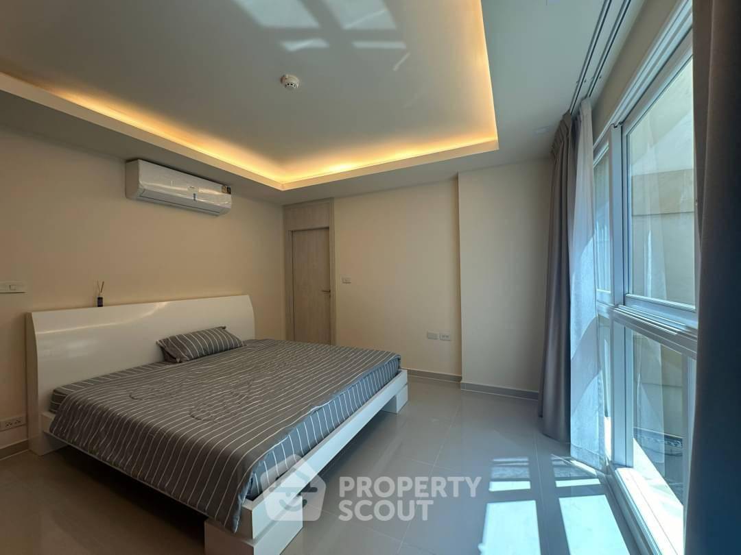 รูป คอนโด 2-ห้องนอน ที่ ซิตี้ การ์เด้น พัทยา ใกล้ พัทยาใต้ (ID 3281638) - รูปที่ 7/10