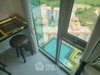 listing thumbnail image 9