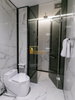 listing thumbnail image 9