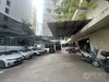 listing thumbnail image 17