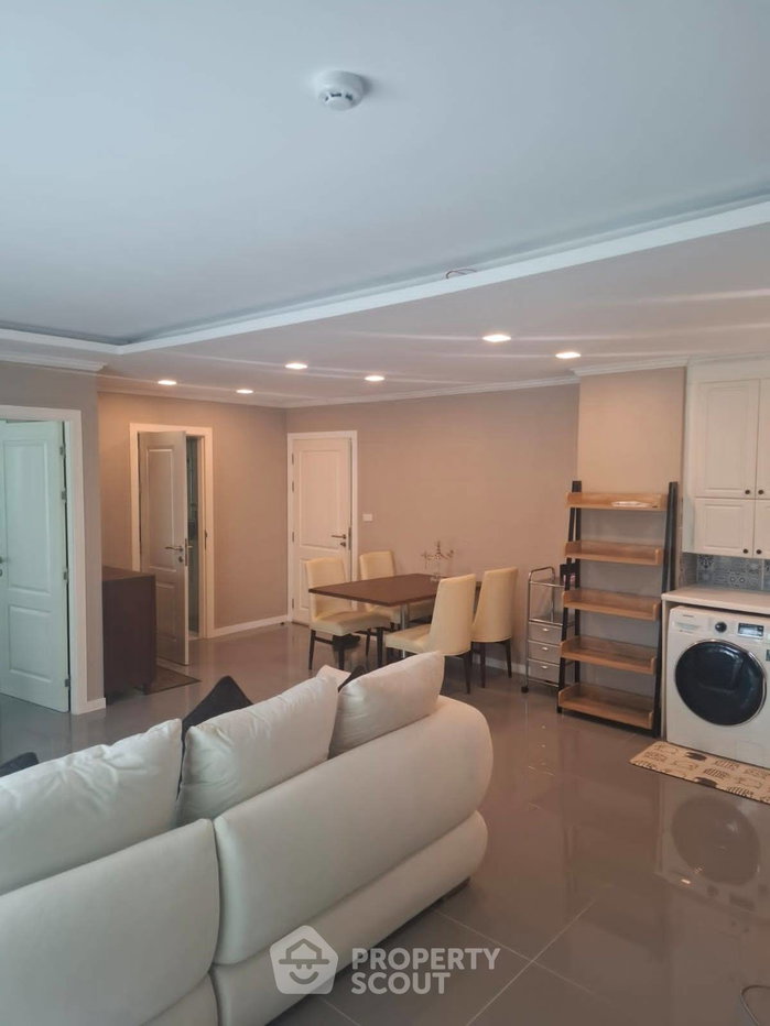 รูป คอนโด 2 ห้องนอน ขายที่ The Orient Resort & Spa พัทยา (ID 3281770) - รูปที่ 11/20