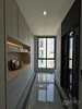 listing thumbnail image 67