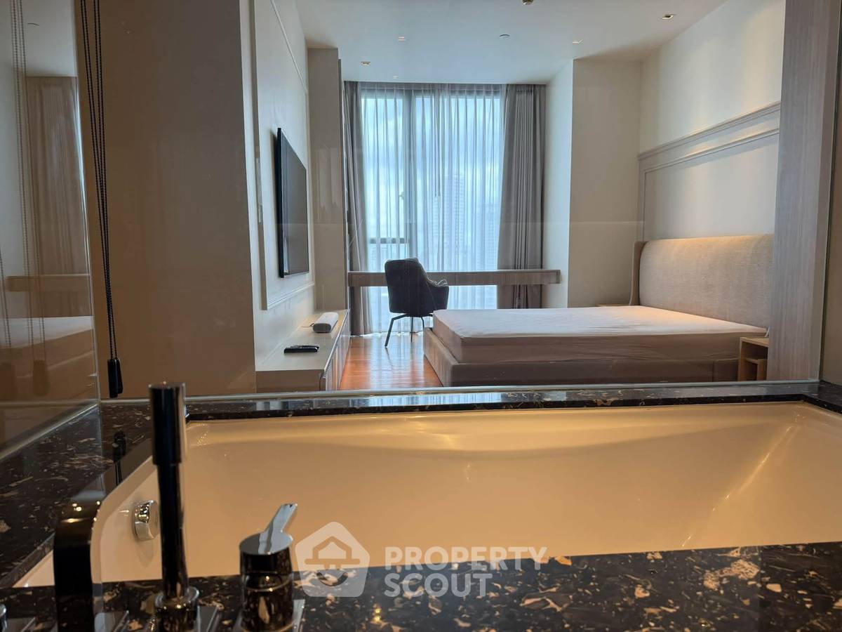 รูป ใกล้ BTS ทองหล่อ 300 ม. | คอนโด 2 ห้องนอน ที่ Beatniq Sukhumvit 32 (ID 3280324) - รูปที่ 8/11