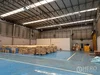 listing thumbnail image 5