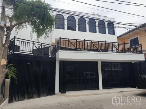 ให้เช่าหรือขาย โฮมออฟฟิศ 440 ตรม บางนา บางนา กรุงเทพมหานคร BTS อุดมสุข