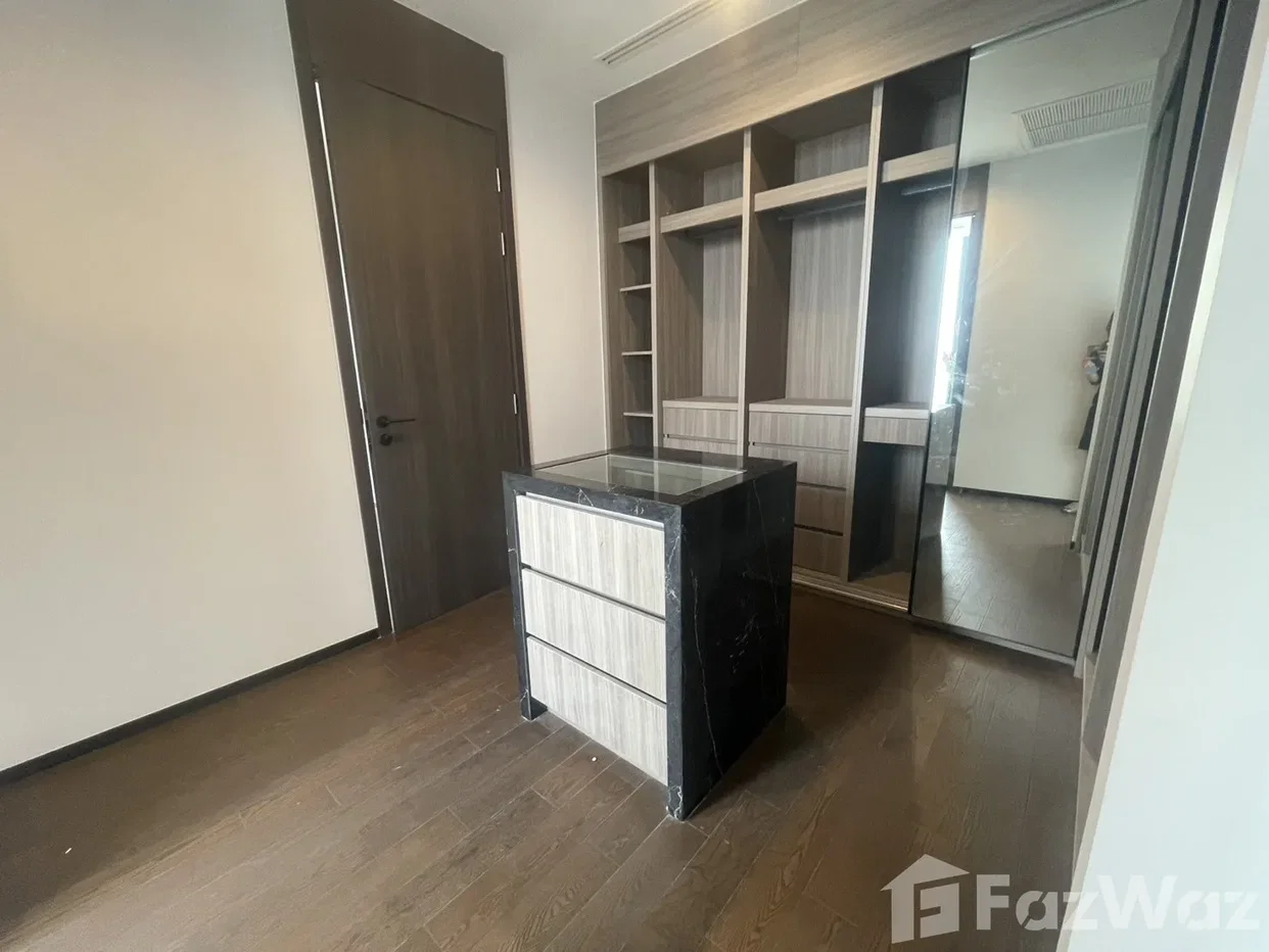รูป ขาย คอนโด 3 ห้องนอน ในโครงการ เอสทีค ทองหล่อ 6757696 - รูปที่ 9/15