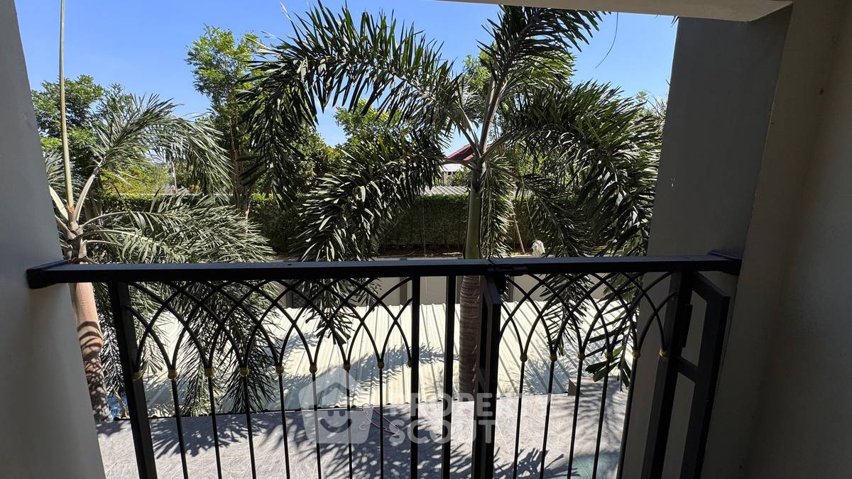 picture 1-BR Condo, 36 Sqm | Dusit Grand Park 2, Pattaya (ID 3281671) - 5/15