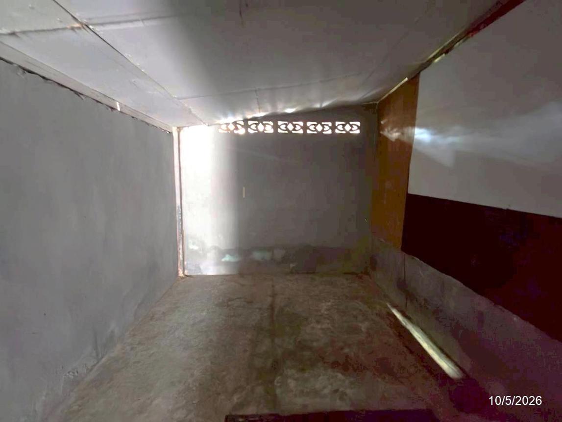 รูป บ้านเดี่ยว 98 ตร.วา ภูหลวง เลย 849,000 - รูปที่ 18/29