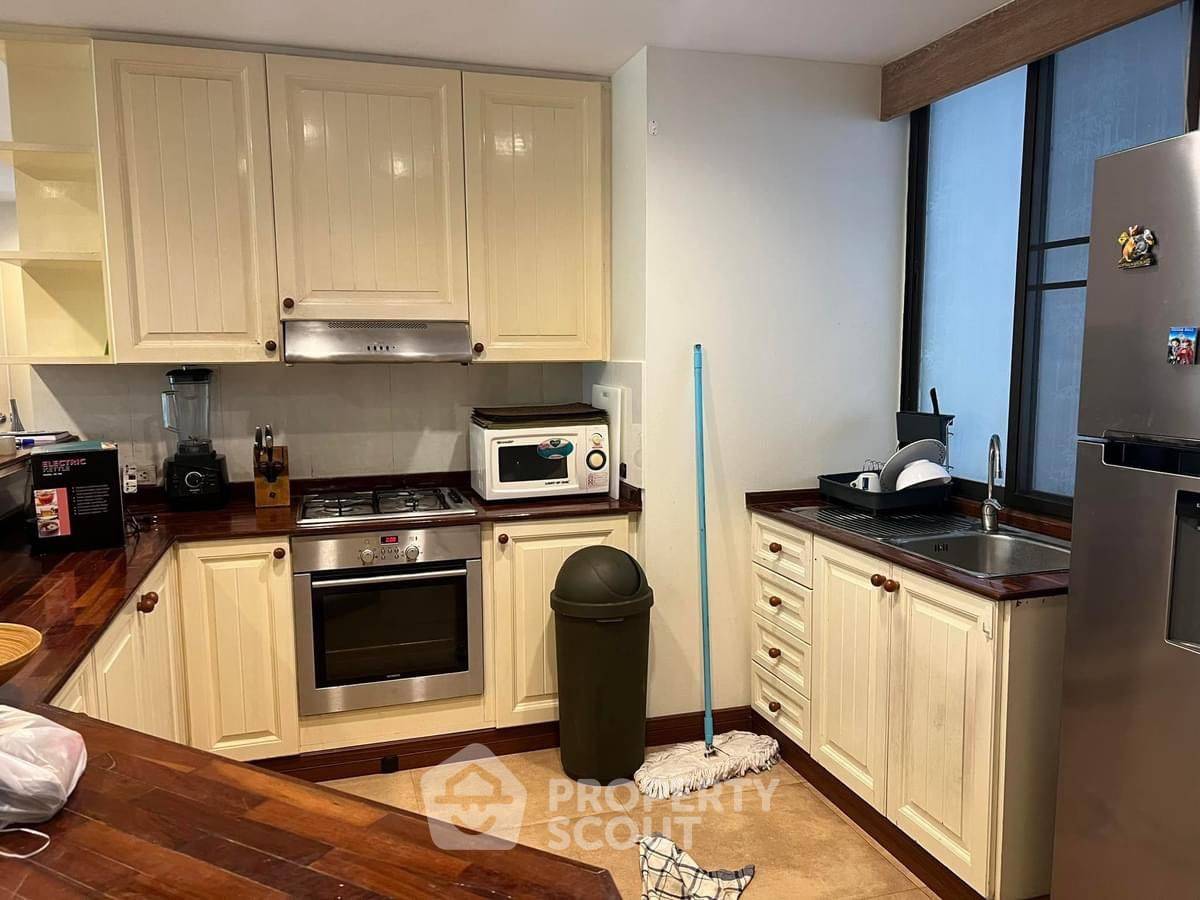 รูป คอนโด 2 ห้องนอน ขนาด 162 ตารางเมตร Panchalae Boutique Residence Jomtien (ID 1880985) - รูปที่ 7/10