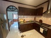 listing thumbnail image 27