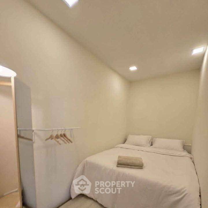 รูป คอนโด 2 ห้องนอน Marrakesh Huahin Residences หนองแก หัวหิน (ID 3291863) - รูปที่ 2/4