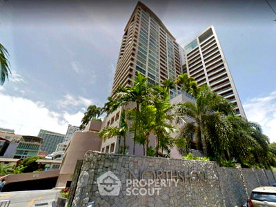 Condos for sale : 2-BR Condo At Northshore Pattaya North For Sale (ID 3281756)