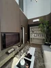 listing thumbnail image 27