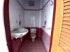 listing thumbnail image 30