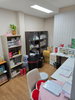 listing thumbnail image 21