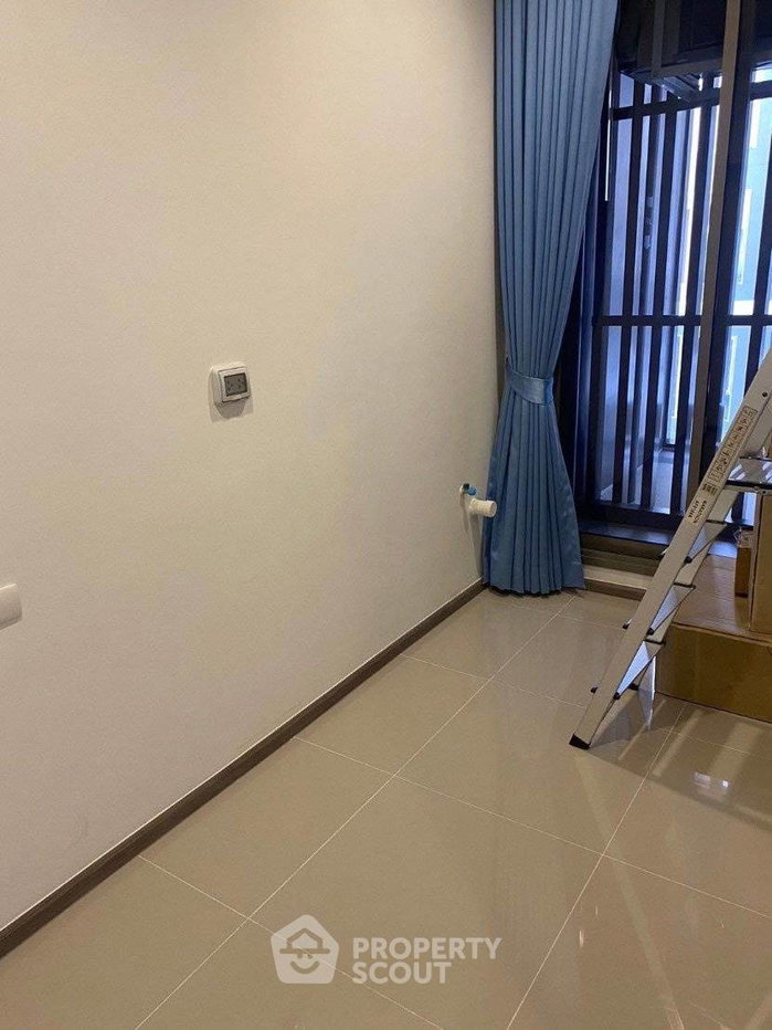 รูป คอนโด 4 ห้องนอน ชั้น 36 Rhythm Charoenkrung Pavilion ใกล้ BTS สะพานตากสิน (ID 3090504) - รูปที่ 5/8