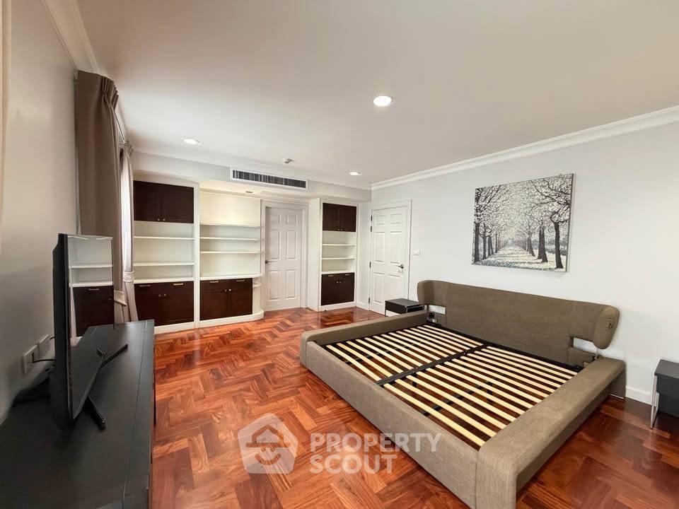 รูป คอนโด 3-ห้องนอน ที่ ต้นสนคอร์ท ใกล้ BTS ราชดำริ (ID 3282964) - รูปที่ 7/12