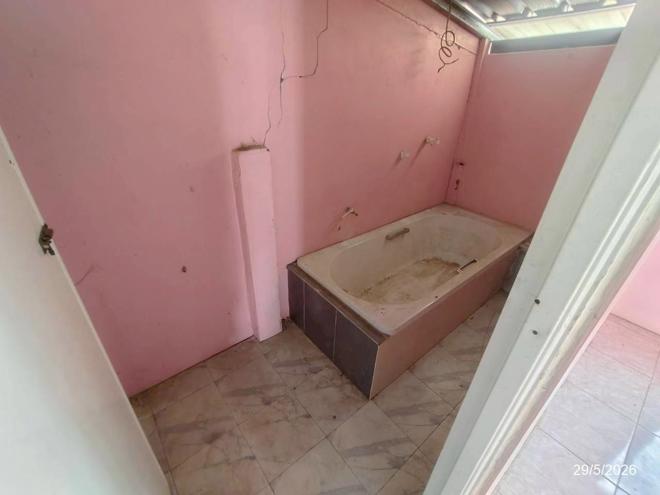 picture HOME 61 Sq.w. Kaeng Khlo Chaiyaphum for 592,000 - 10/35