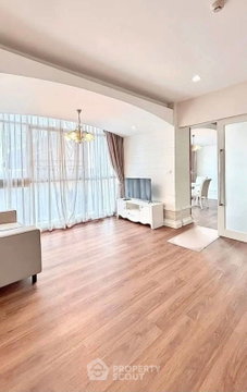 2-BR Condo At The Coast Bangkok Near BTS Bang Na (ID 3291240)