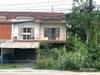 listing thumbnail image 16