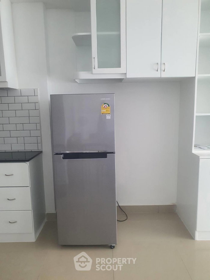 รูป คอนโด 1 ห้องนอน View Talay 8 Condominium ใกล้หาดจอมเทียน (ID 3281936) - รูปที่ 7/19