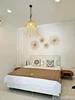 listing thumbnail image 3