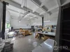 listing thumbnail image 13