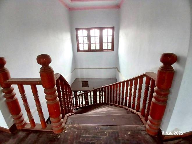 picture HOME 132 Sq.w. Mae Tha Lamphun for 1.4M - 12/37