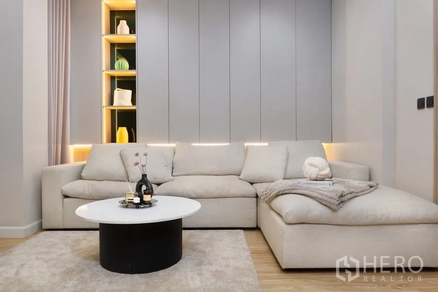 รูป ให้เช่า บ้านเดี่ยว 3 ห้องนอน The Gentry Sukhumvit 101 บางจาก พระโขนง กรุงเทพมหานคร BTS ปุณณวิถี - รูปที่ 3/28