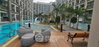 listing thumbnail image 30