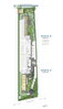 listing thumbnail image 8