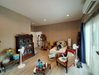 listing thumbnail image 29