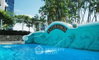listing thumbnail image 14